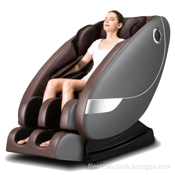 wholesale zero gravity massage chair
